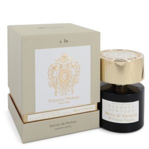 Moro Di Venezia Perfume By Tiziana Terenzi Extrait De Parfum Spray (Unisex)