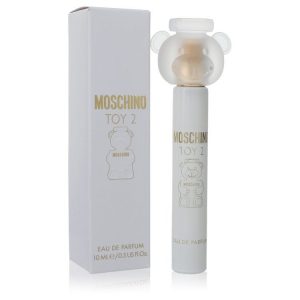 Moschino Toy 2 Perfume By Moschino Mini EDP