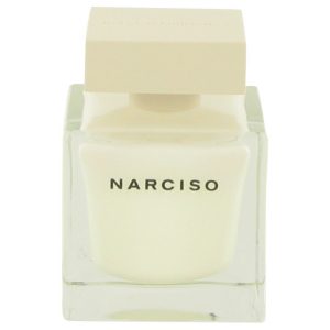 Narciso Perfume By Narciso Rodriguez Eau De Parfum Spray (Tester)
