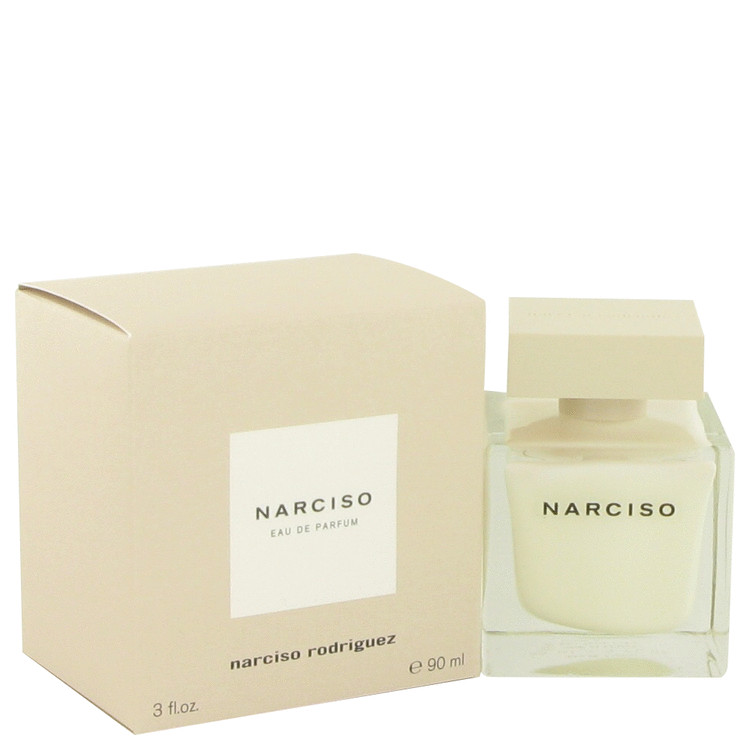 Narciso Perfume By Narciso Rodriguez Eau De Parfum Spray Narciso Perfume By Narciso Rodriguez Eau De Parfum Spray
