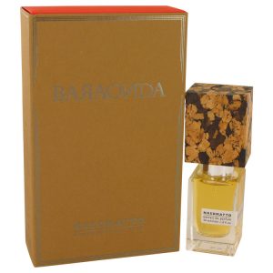 Nasomatto Baraonda Perfume By Nasomatto Extrait de parfum (Pure Perfume)