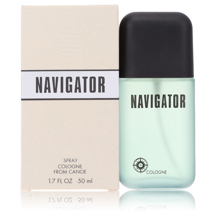 Navigator Cologne By Dana Cologne Spray Navigator Cologne By Dana Cologne Spray
