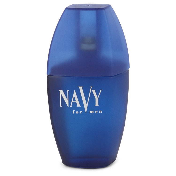 Navy Cologne By Dana Cologne Spray (unboxed) Navy Cologne By Dana Cologne Spray (unboxed)