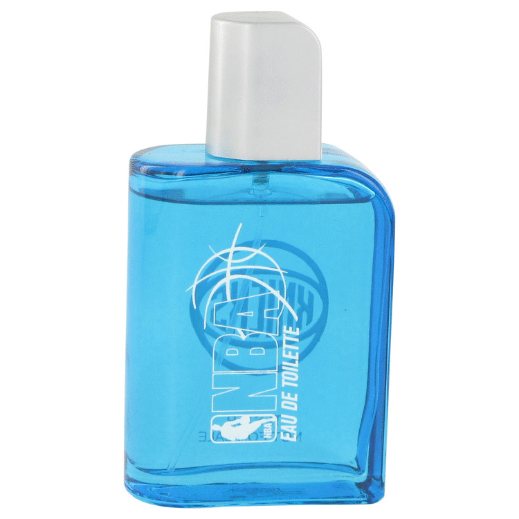Nba Knicks Cologne By Air Val International Eau De Toilette Spray (Tester) Nba Knicks Cologne By Air Val International Eau De Toilette Spray (Tester)
