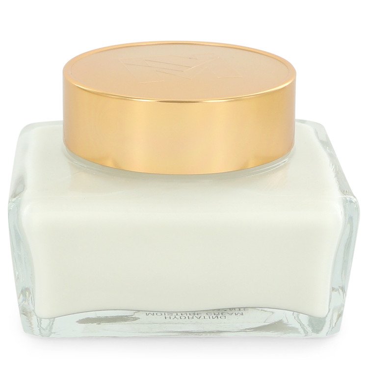 Nicole Perfume By Nicole Miller Body Cream (unboxed) Nicole Perfume By Nicole Miller Body Cream (unboxed)