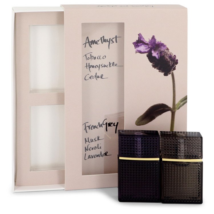 Nirvana Amethyst Perfume By Elizabeth And James Mini Gift Set Nirvana Amethyst Perfume By Elizabeth And James Mini Gift Set