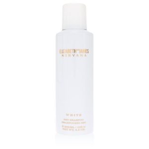 Nirvana White Perfume By Elizabeth And James Dry Shampoo