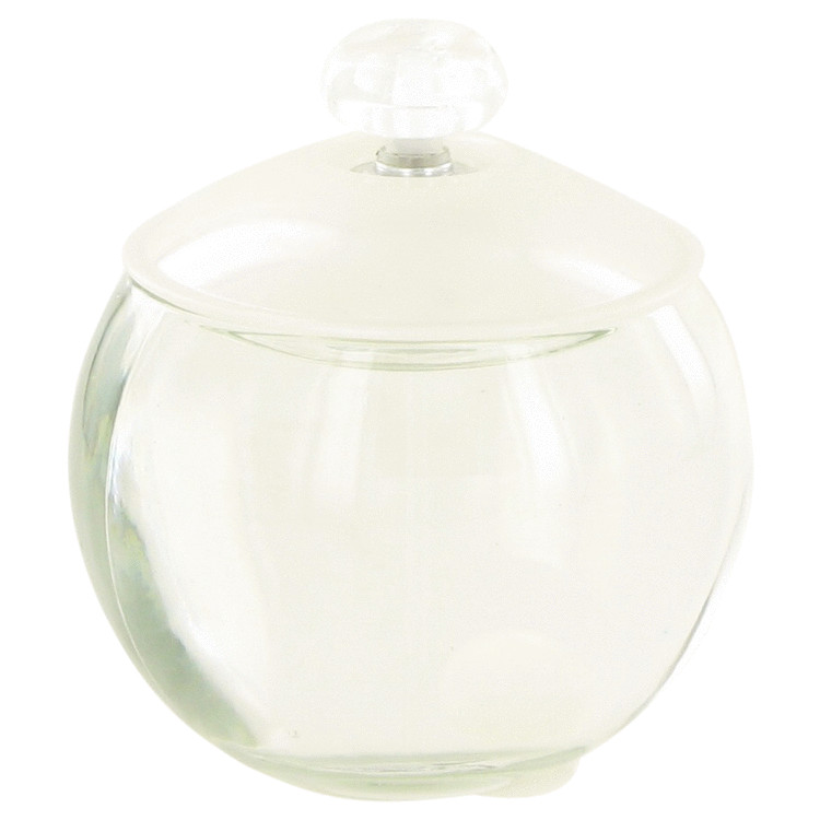 Noa Perfume By Cacharel Eau De Toilette Spray (unboxed) Noa Perfume By Cacharel Eau De Toilette Spray (unboxed)