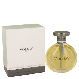 Objet Celeste Perfume By Volnay Eau De Parfum Spray