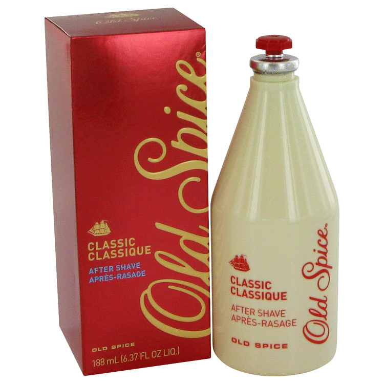 Old Spice Cologne By Old Spice After Shave Old Spice Cologne By Old Spice After Shave