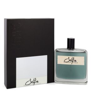 Olfactive Studio Selfie Perfume By Olfactive Studio Eau De Parfum Spray (Unisex)