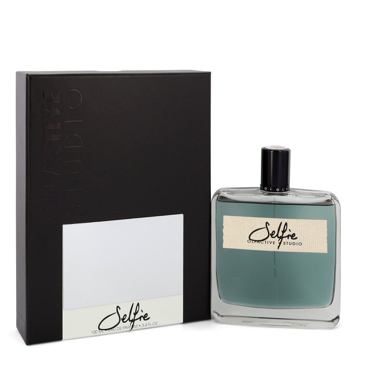Olfactive Studio Selfie Perfume By Olfactive Studio Eau De Parfum Spray (Unisex) Olfactive Studio Selfie Perfume By Olfactive Studio Eau De Parfum Spray (Unisex)