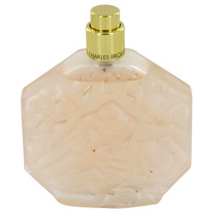 Ombre Rose Perfume By Brosseau Eau De Toilette Spray (Tester)