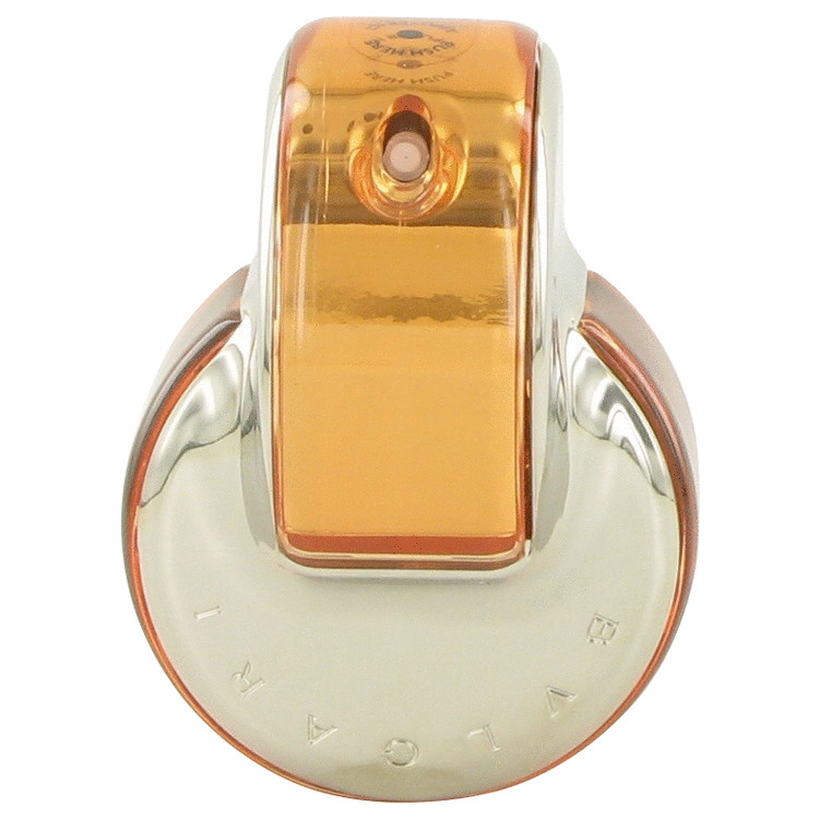 Omnia Indian Garnet Perfume By Bvlgari Eau De Toilette Spray (Tester) Omnia Indian Garnet Perfume By Bvlgari Eau De Toilette Spray (Tester)