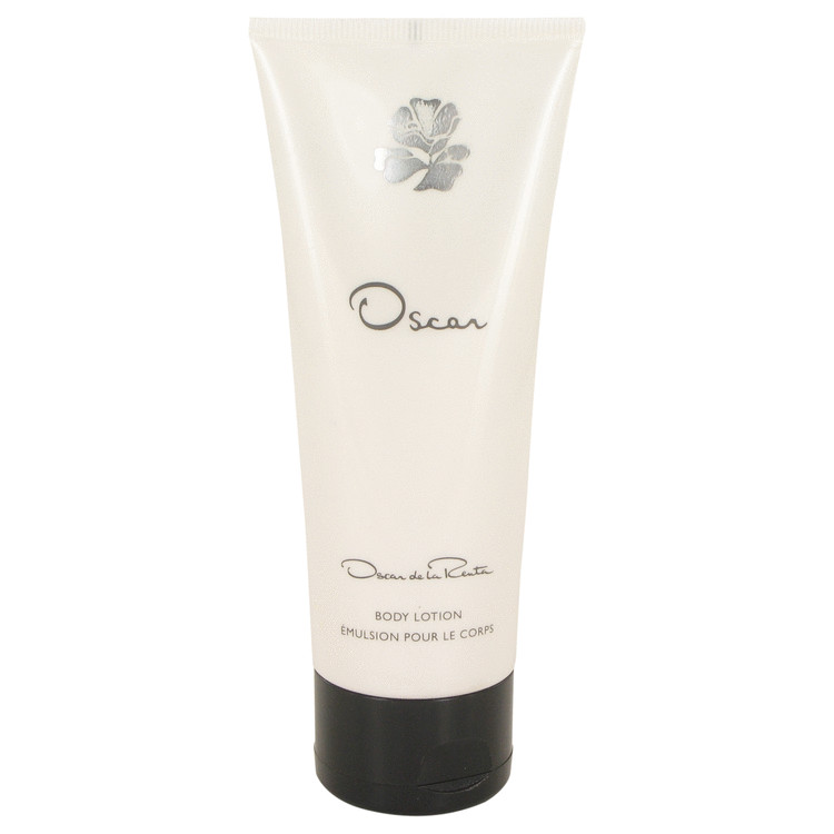 Oscar Perfume By Oscar De La Renta Body Lotion Oscar Perfume By Oscar De La Renta Body Lotion