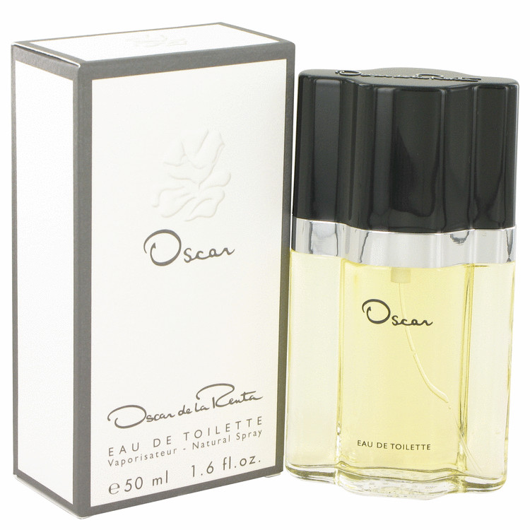 Oscar Perfume By Oscar De La Renta Eau De Toilette Spray Oscar Perfume By Oscar De La Renta Eau De Toilette Spray