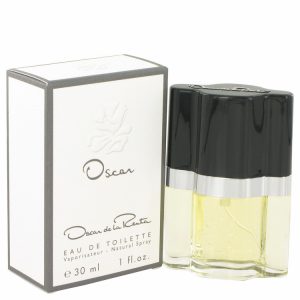 Oscar Perfume By Oscar De La Renta Eau De Toilette Spray