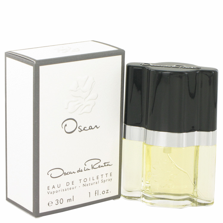 Oscar Perfume By Oscar De La Renta Eau De Toilette Spray Oscar Perfume By Oscar De La Renta Eau De Toilette Spray
