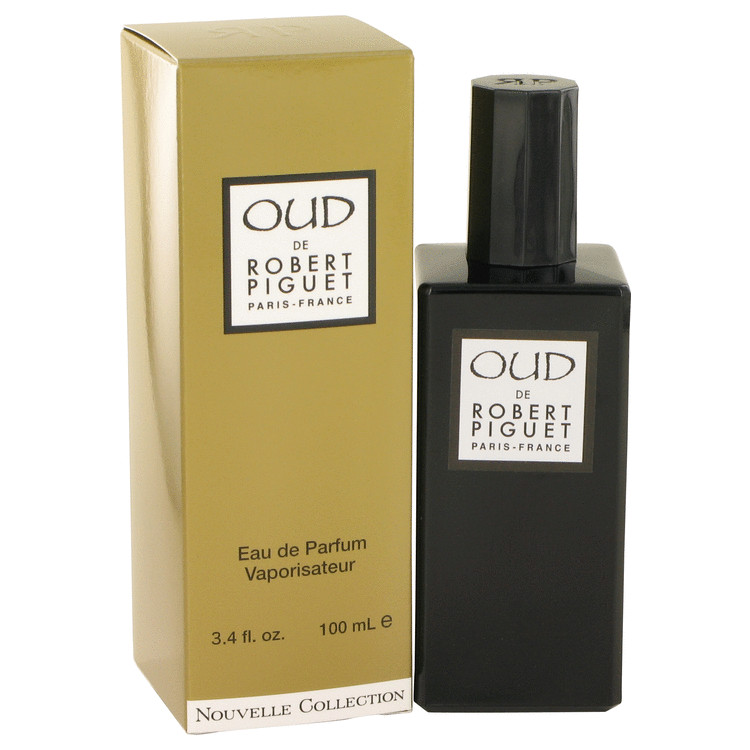 Oud Robert Piguet Perfume By Robert Piguet Eau De Parfum Spray Oud Robert Piguet Perfume By Robert Piguet Eau De Parfum Spray