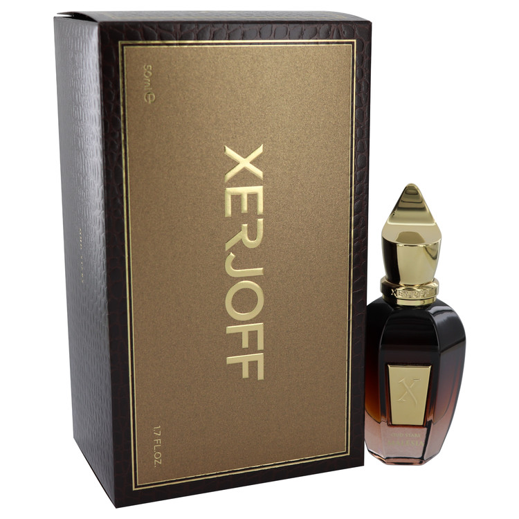 Oud Stars Malesia Perfume By Xerjoff Eau De Parfum Spray Oud Stars Malesia Perfume By Xerjoff Eau De Parfum Spray