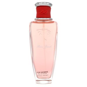 Palm Beach 1922 Perfume By Palm Beach Eau De Parfum Spray (unboxed)