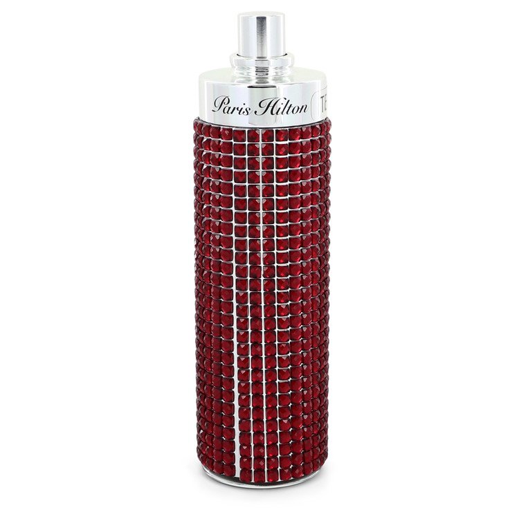 Paris Hilton Heiress Bling Perfume By Paris Hilton Eau De Parfum Spray (Tester) Paris Hilton Heiress Bling Perfume By Paris Hilton Eau De Parfum Spray (Tester)
