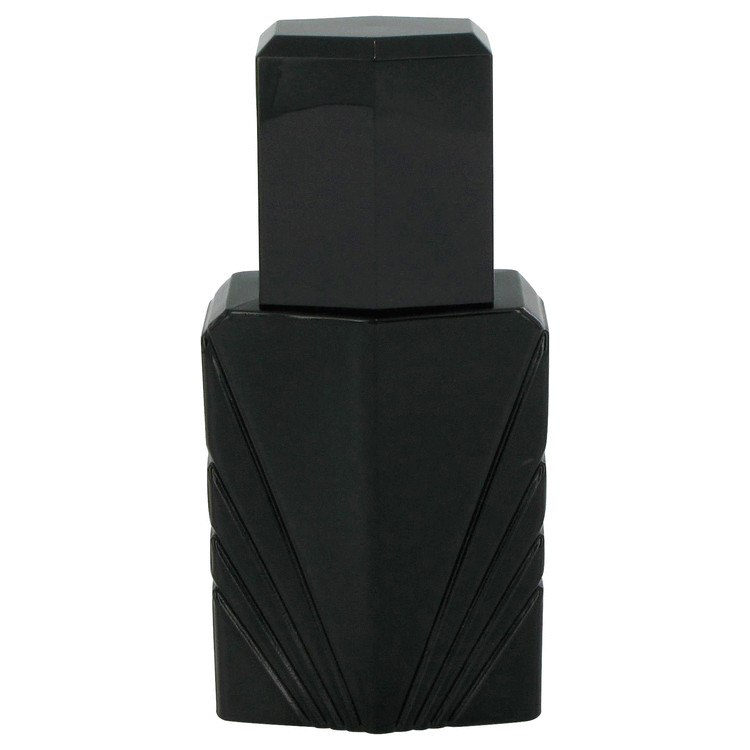 Passion Cologne By Elizabeth Taylor Cologne Spray (Tester) Passion Cologne By Elizabeth Taylor Cologne Spray (Tester)