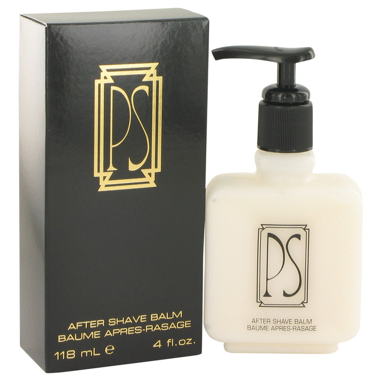 Paul Sebastian Cologne By Paul Sebastian After Shave Balm Paul Sebastian Cologne By Paul Sebastian After Shave Balm
