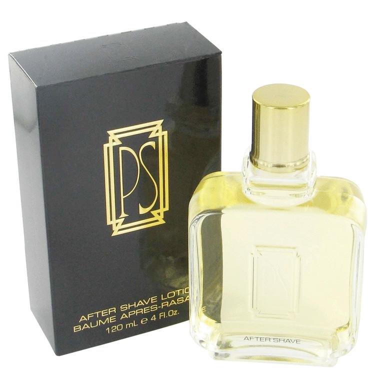 Paul Sebastian Cologne By Paul Sebastian After Shave Lotion Paul Sebastian Cologne By Paul Sebastian After Shave Lotion