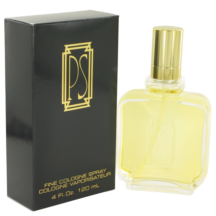 Paul Sebastian Cologne By Paul Sebastian Cologne Spray Paul Sebastian Cologne By Paul Sebastian Cologne Spray