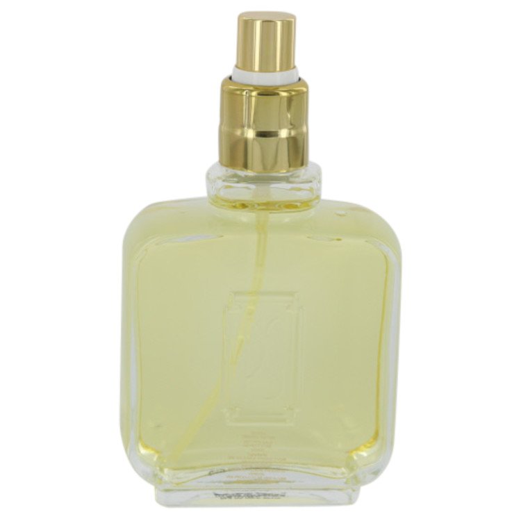 Paul Sebastian Cologne By Paul Sebastian Cologne Spray (Tester) Paul Sebastian Cologne By Paul Sebastian Cologne Spray (Tester)