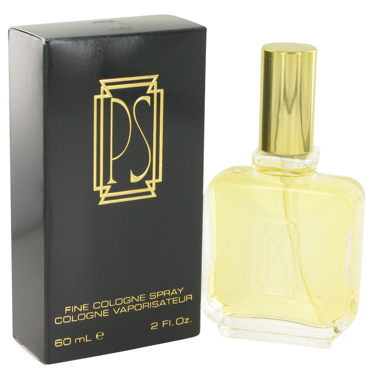 Paul Sebastian Cologne By Paul Sebastian Cologne Spray Paul Sebastian Cologne By Paul Sebastian Cologne Spray