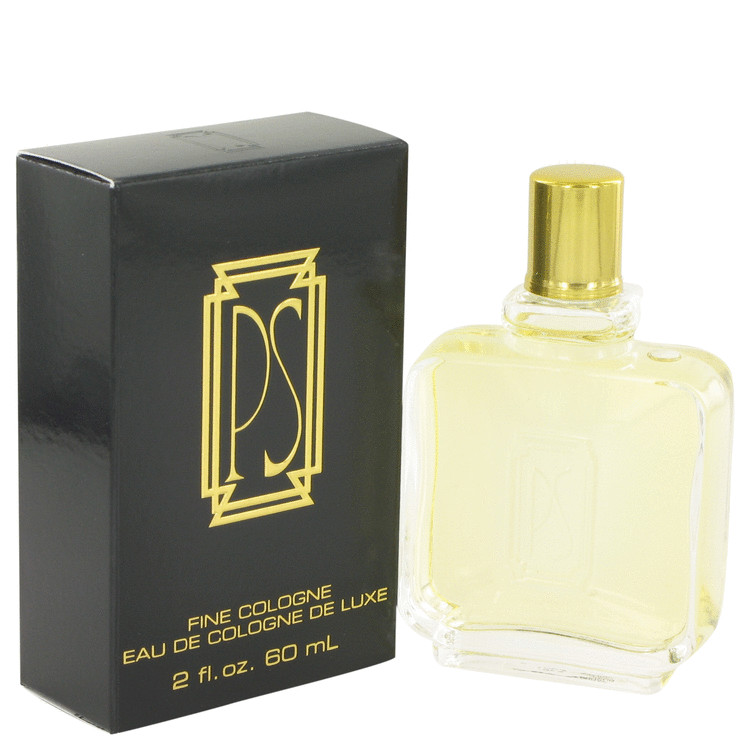 Paul Sebastian Cologne By Paul Sebastian Cologne Paul Sebastian Cologne By Paul Sebastian Cologne