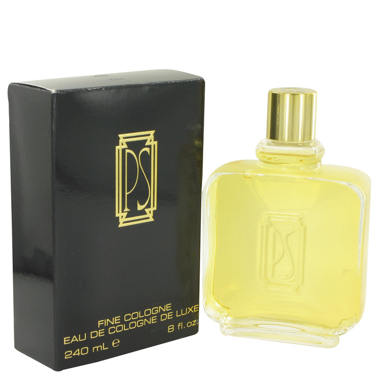 Paul Sebastian Cologne By Paul Sebastian Fine Cologne Splash Paul Sebastian Cologne By Paul Sebastian Fine Cologne Splash