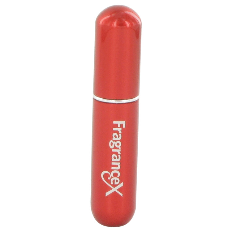 Perfume Travel Atomizer Perfume By FragranceX Refillable Perfume Travel Atomizer Perfume Travel Atomizer Perfume By FragranceX Refillable Perfume Travel Atomizer