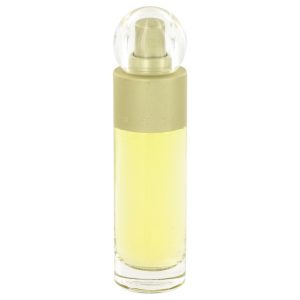 Perry Ellis 360 Perfume By Perry Ellis Eau De Toilette Spray (unboxed)