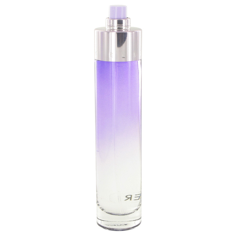 Perry Ellis 360 Purple Perfume By Perry Ellis Eau De Parfum Spray (Tester) Perry Ellis 360 Purple Perfume By Perry Ellis Eau De Parfum Spray (Tester)
