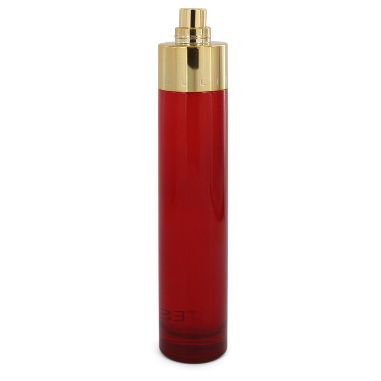 Perry Ellis 360 Red Perfume By Perry Ellis Eau De Parfum Spray (Tester) Perry Ellis 360 Red Perfume By Perry Ellis Eau De Parfum Spray (Tester)