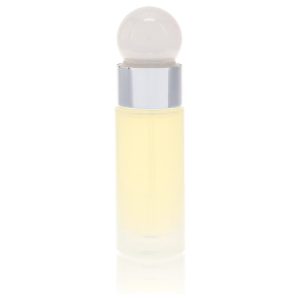 Perry Ellis 360 White Cologne By Perry Ellis Mini EDT Spray (unboxed)