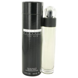 Perry Ellis Reserve Cologne By Perry Ellis Eau De Toilette Spray
