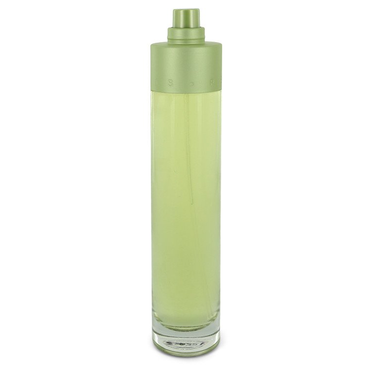 Perry Ellis Reserve Perfume By Perry Ellis Eau De Toilette Spray (Tester) Perry Ellis Reserve Perfume By Perry Ellis Eau De Toilette Spray (Tester)