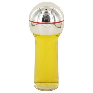 Pierre Cardin Cologne By Pierre Cardin Cologne/Eau De Toilette Spray (unboxed)