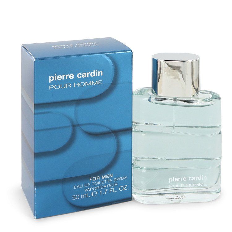 Pierre Cardin Pour Homme Cologne By Pierre Cardin Eau De Toilette Spray Pierre Cardin Pour Homme Cologne By Pierre Cardin Eau De Toilette Spray