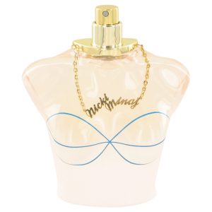 Pink Friday Perfume By Nicki Minaj Eau De Parfum Spray (Tester)