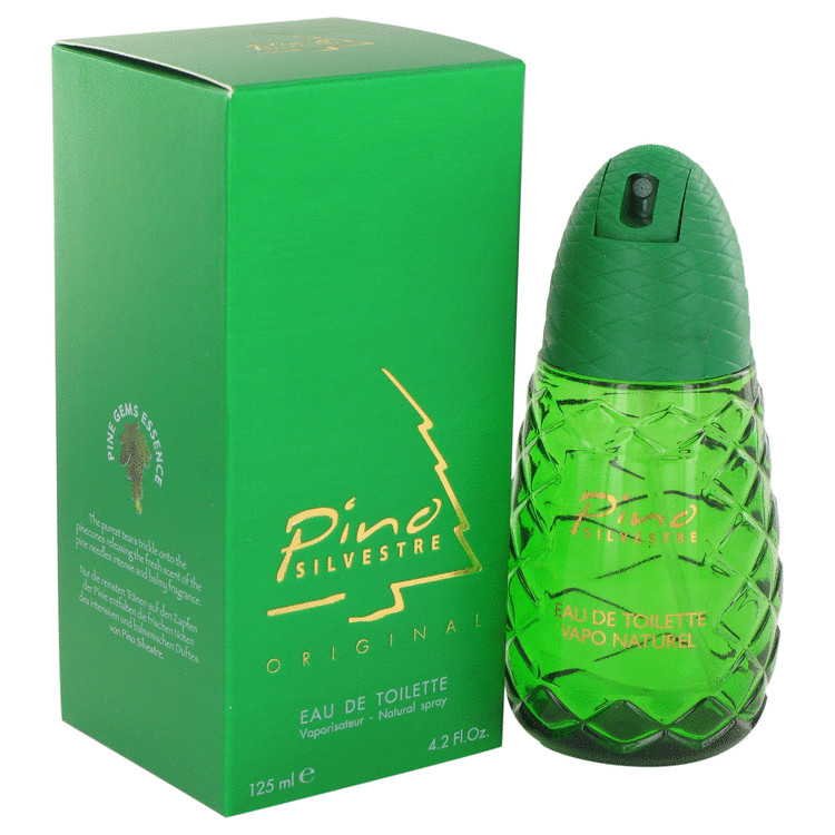 Pino Silvestre Cologne By Pino Silvestre Eau De Toilette Spray Pino Silvestre Cologne By Pino Silvestre Eau De Toilette Spray