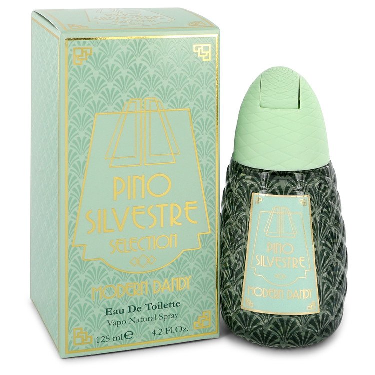 Pino Silvestre Selection Modern Dandy Cologne By Pino Silvestre Eau De Toilette Spray Pino Silvestre Selection Modern Dandy Cologne By Pino Silvestre Eau De Toilette Spray
