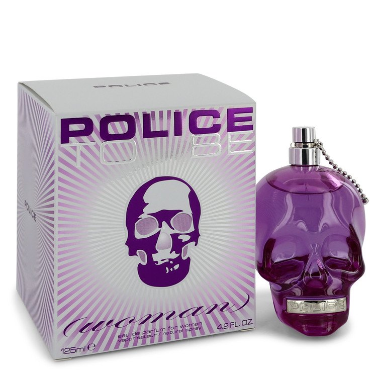 Police To Be Or Not To Be Perfume By Police Colognes Eau De Parfum Spray Police To Be Or Not To Be Perfume By Police Colognes Eau De Parfum Spray