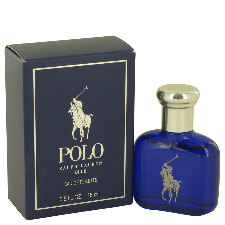 Polo Blue Cologne By Ralph Lauren Eau De Toilette Spray Polo Blue Cologne By Ralph Lauren Eau De Toilette Spray