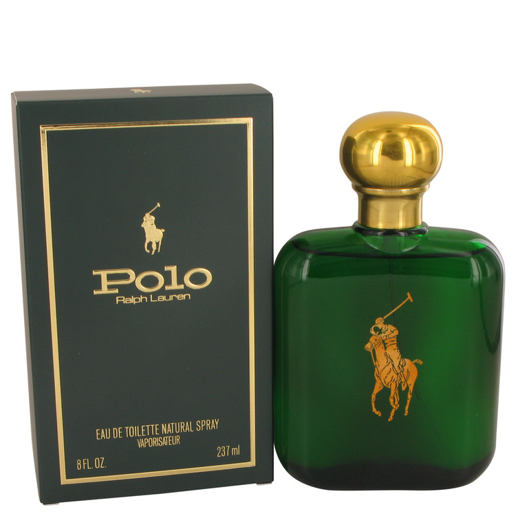 Polo Cologne By Ralph Lauren Eau De Toilette/ Cologne Spray Polo Cologne By Ralph Lauren Eau De Toilette/ Cologne Spray