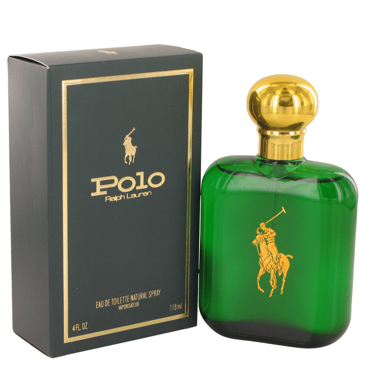 Polo Cologne By Ralph Lauren Eau De Toilette / Cologne Spray Polo Cologne By Ralph Lauren Eau De Toilette / Cologne Spray